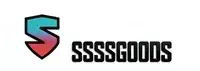 ssssgoods.com